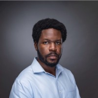 Custom Influence Employee Afareayo Soremekun's profile photo