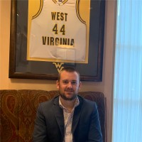 MRC Global Employee Jeff Barna's profile photo