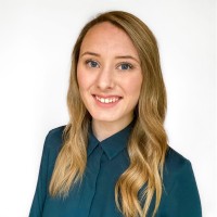 YMCA Norfolk Employee Rose McCrum's profile photo