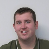 Data Protection Commission Ireland Employee Donal Leahy's profile photo