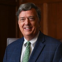 Bill Henagan