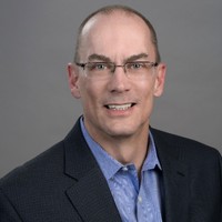 Bunge Employee Allen Cooper's profile photo