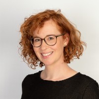 Mistral Home Employee Davine Vandenbogaerde's profile photo