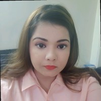 TechLake Employee Anna Harrison's profile photo