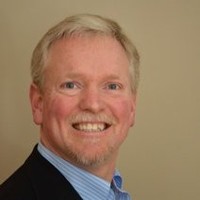 Beyonics Pte Ltd Employee Scott Knight's profile photo