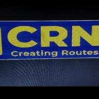 CRN Employee Media's profile photo