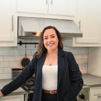 Stephanie Guevara Email & Phone Number