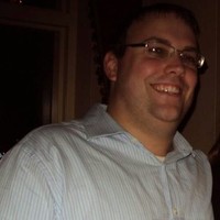The Cincinnati Insurance Companies Employee Steve Draper's profile photo