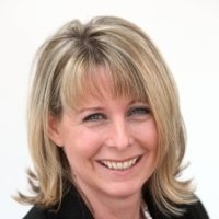 Transformation Partners Employee Philippa Hain's profile photo