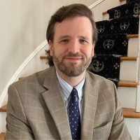 Tony Degard Email & Phone Number