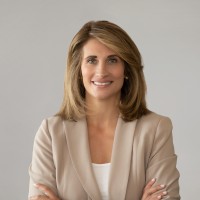 Energy Transfer Employee Madison Sanchez's profile photo