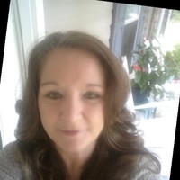 EFT Network, Inc. Employee Christina Headley's profile photo