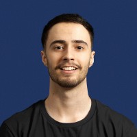 José Belli's profile photo