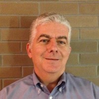 Open to interim roles, consulting or advisory boards Employee John Radi's profile photo