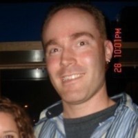 Trugreen Employee Rob Ginter's profile photo