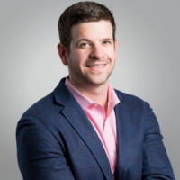 Welcomely.io Employee Jonathan Beard's profile photo
