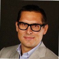 Expedia, Inc. Employee David Mcaughan's profile photo