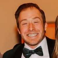 Jeff Cheek Email & Phone Number