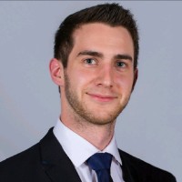 Fabian Baum Email