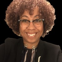 Leslie Thornton Email & Phone Number