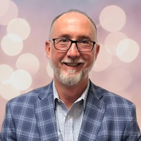 Holt Construction Corp. Employee Mike Glaser's profile photo