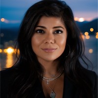 Anita Goyal Email & Phone Number