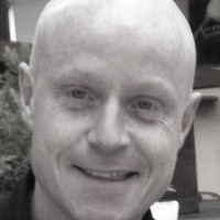 Gary Fielden Email & Phone Number