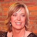 Innovate Rehab & Wellness Employee Jody Lloyd's profile photo