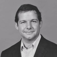 John Sisco Email & Phone Number