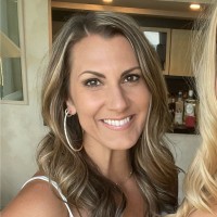 Dimopoulos Injury Law Employee Belisa Carvalho's profile photo