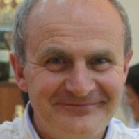CORE Additive Technologies Ltd Employee Chris I.eng.'s profile photo