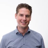 Twinq VvE Software & Vastgoed Software Employee Vincent van Someren's profile photo