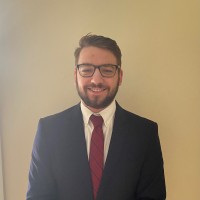 Brad Rutledge Email & Phone Number