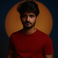 Rohit . Email