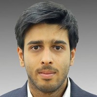 Siddhant Agarwal Email