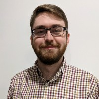 LendingTree Employee Jack Morton's profile photo