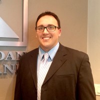 Home Loan State Bank Employee Chris Dibsie's profile photo