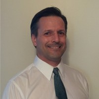 Syntax, Inc Employee David McArdle's profile photo