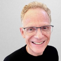 Medtronic Employee David Mahlum's profile photo