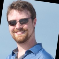 Meta Employee Will Dron's profile photo