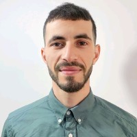 Mehdi Bouabidi Email