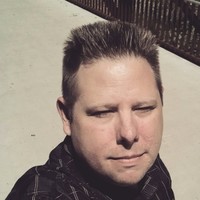 Paul Rye Email & Phone Number