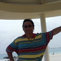 Chevyland Employee Gene Steincamp's profile photo