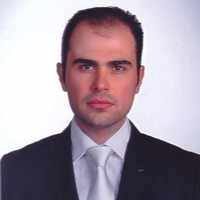 SONITUS Employee Latif Soylu's profile photo