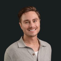 Foreign Policy Employee Brooks Robinson's profile photo