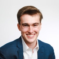 Solesca Employee Brendan Devine's profile photo