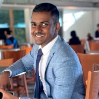 Shehan Perera Email