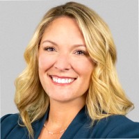 Kerri Nunemacher Email