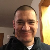 Chris Baker
