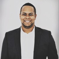DataAxis Employee Jonathan Doran's profile photo
